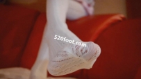 TZ122��һ�ӽ�Ʒ��Ů���˿�����Ÿ���Ʒ��+����