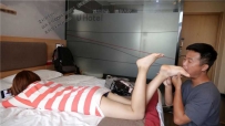 TZ675����С����������