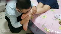 TZ1057��������Ʒ�����������֮��������ǳ�������˿����-26min