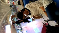 G2117���ҵ���˿����MMɹ�ţ���˿���࣬�湻С������