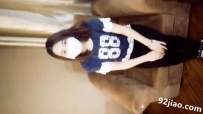 TZ965[����]Լ��Ư����Ů����˯͵͵�ѵ�����Ь���������-25min