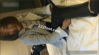 TZ415Ʒ�����ÿɰ���Ц�����������У�����ӵ������ֺ
