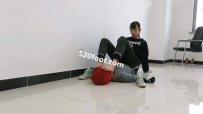 G2340�������������������ö������޿��κΣ�ֻ����������
