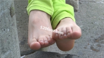4K-091�����µľ������㣬���������˫��Ʒ