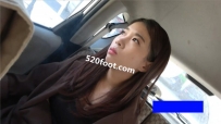 TZ041Ʒ����ʧ����Ů������˿�㣬���������ζ�����ã����̵�ζ��