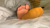 TZ586Ʒ��97��ʵϰŮ��ʿ������