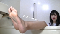 Y001�����ѧ�����ӳ����ǶȵĴ�Ű壬�����˿��̫����