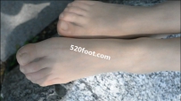 C304��ͷ�����������Ĵ�ѧ�����ӣ��������˿���������