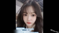 TZ623Ʒ����Сһ�����Ư��Ů��С�����㣬�������ĳ�������