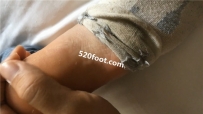 TZ260Ʒ�������������������С������