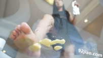 TZ1067����˿�ջ� �Ѽ�Ů��ѧ����������ʳ������ι����С��