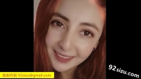 TZ744Ʒ���з���Ѫ�½�Ů�������㣬��һ�α�����Ʒ��Ŷ